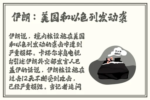 成品人短视频软件推荐